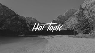lil aaron - Hot Topic [Prod. Y2K]