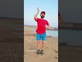 Chumma Chumma Pataal Bhairavi Dimple Kapadia Salma Agha