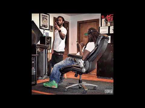 Str8 Shot (Feat. Killa Dude) - Soo Fresh