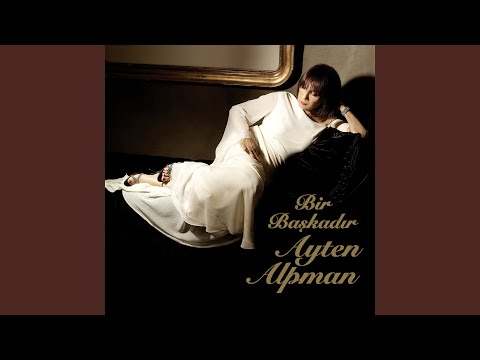 Sen Benim Şarkılarımsın