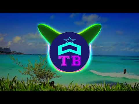 Ayra Starr - Rush (Ghostii Remix) 2022