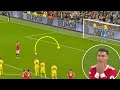 Funny Penalty Moments in Football