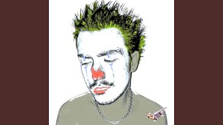 Cover art for ELECTRIFY TONIGHT