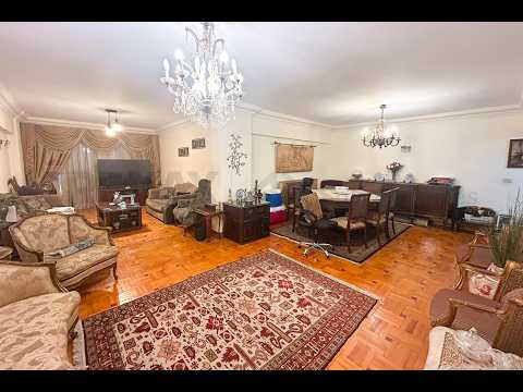 صورة مصغرة لفيديو العقار