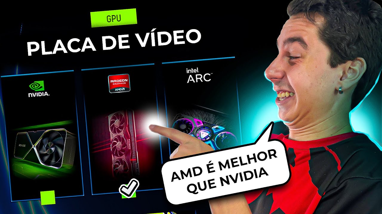 Votamos na Premiação PipocaTech e deu briga...