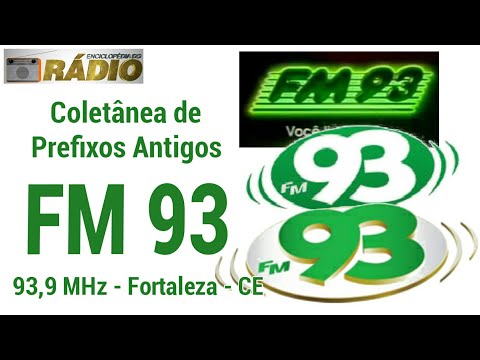 download lagu mp3 mp4 Radio Fm 93 9, download lagu Radio Fm 93 9 gratis, unduh video klip Radio Fm 93 9