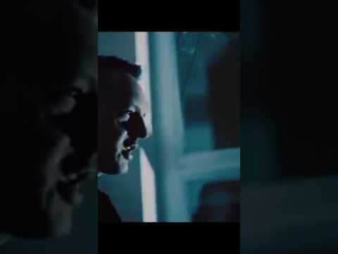 Pokahontaz ft. Kaliber 44 - 404 (official video) prod. White House #Paktofonika #Kaliber44 #Rahim