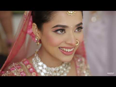 Wedding Photographer portfolio by Madout Stories in Bhopal - Photo 0