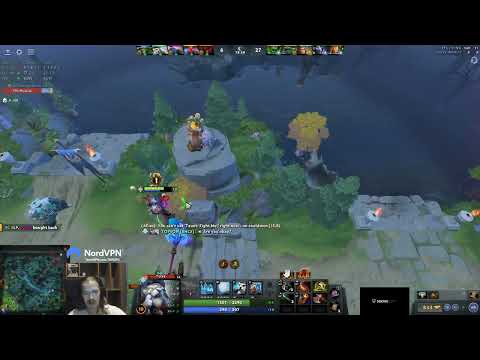 Topson - this is how you make friends on sea server