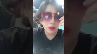 Download lagu kok suara mendesah 🤣🤣🤣#fyp #reels #comedy #komedi #komedilucu mp3
