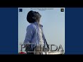 Parinda