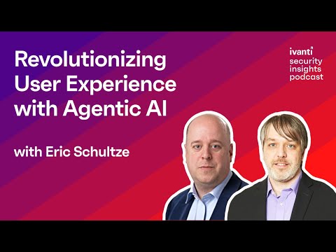 The Evolution of Security Tools at Microsoft