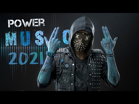 MÚSICA ELETRÔNICA 2021 🔥 Melhores Remix 🔥 Musicas Eletronicas 2021