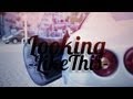 Lyre Le Temps - Looking Like This (Clip Officiel ...