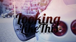 Lyre Le Temps - Looking Like This (Clip Officiel)