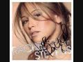 Rachel Stevens So Good Demo