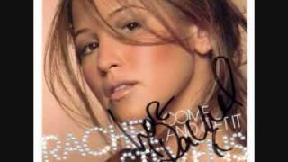 Rachel Stevens - So Good (demo)