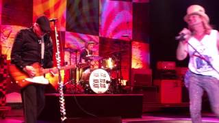 Cheap Trick - In The Street (That 70&#39;s Show Theme) - Live in Cleveland - Content Marketing World