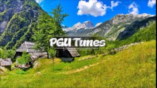 Vic Mensa - That Nigga