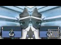 FIXED Preview 2 Shark Bus Coffin Dance Effects Inspired By Darkside Pitch Effects