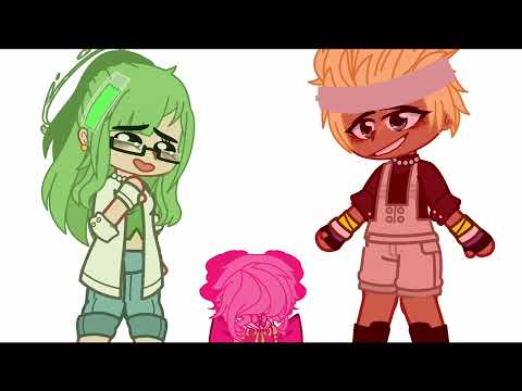 Bow bot’s new voice.