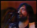 Little Feat - Rocket In My Pocket (live 1970's)