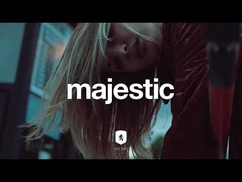 CRi - Me and My Friends (feat. Sophia Bel) (CRi Remix)