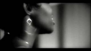 The Only Reason I Live