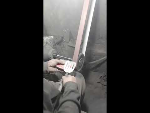 Ajwa catrle wood mix barzel