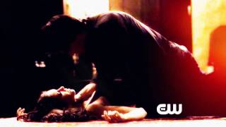 intro for love sucks