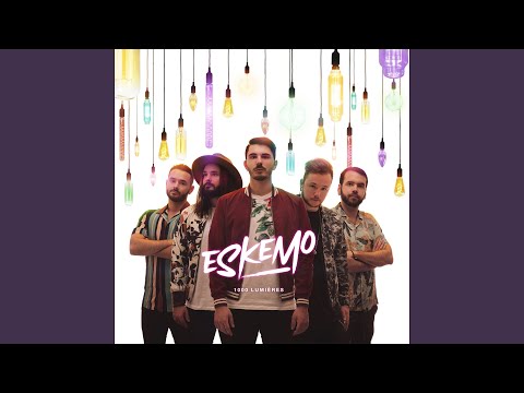 Bye Bye (feat. Kinnie Lane)