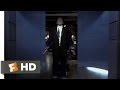 The Tuxedo 3 9 Movie CLIP Suit Demonstration 2002 HD