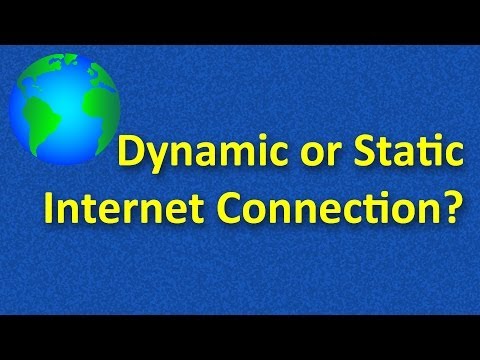 download lagu mp3 mp4 How To Check Ip Address Dynamic Or Static, download mp3 How To Check Ip Address Dynamic Or Static free downloadn, video klip How To Check Ip Address Dynamic Or Static