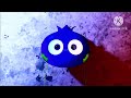 Cloudy With A Chance Of Meatballs 2 Part 13 Phineas S Really Help Foodfight