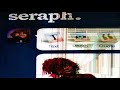 Bleood Depression Dosent Explain How I Feel Prod Zatru