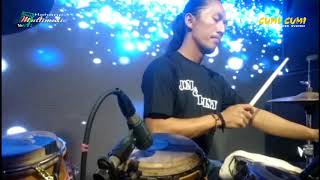 Download lagu TASYA ROSMALA NYANYIAN RINDU CINTA TERBAIK ADELLA mp3 Download lagu TASYA ROSMALA NYANYIAN RINDU CINTA TERBAIK ADELLA mp3