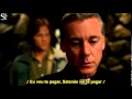 Supernatural - Hells Bells AC/DC ( Legendado PT ...