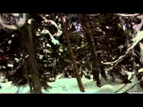 2moto Snow Bike Movie 1.mov