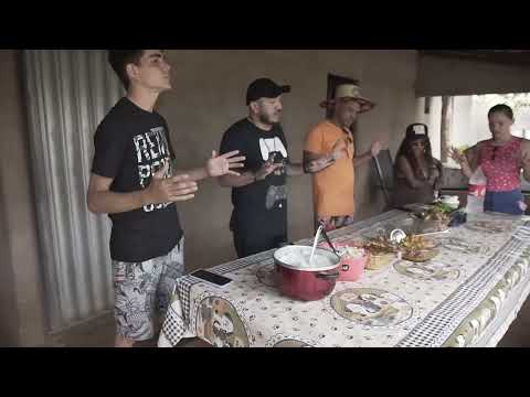 Turismo em Fortaleza dos Nogueiras Maranhão