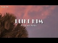 Princess Nokia I LIKE HIM LIKE HIM TOO Lyrics