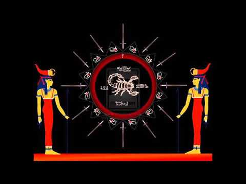 Ruben Slikk - me and my goldsluggz