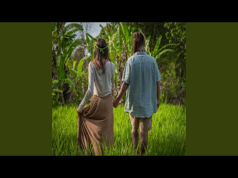 Korainono - Misc Praise Songs