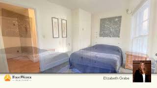 Residential for sale - 315 S 5th St, Mount Horeb, WI 53572