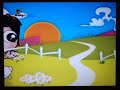 BabyTV Sleep Baby Sleep English