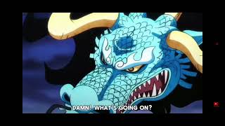 Download lagu Luffy gear vs kaido dragon finial one piece  mp3 Download lagu Luffy gear vs kaido dragon finial one piece  mp3