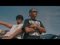 Dankie Ft Luda G Official Music Video