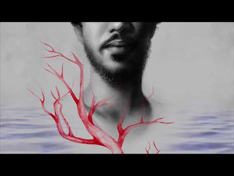 Covardia - Sfanio