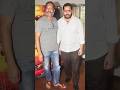 Nana Patekar Son And Wife Problem Shorts