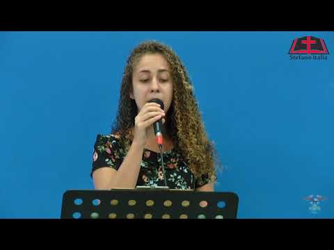 A Mão do Arado - Marissa