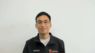 Thumbnail for Welcome to Mental Fitness